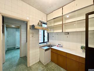 Braemar Hill - Coral Court Block B 04