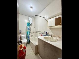 Braemar Hill - Coral Court Block B 05