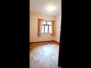 Braemar Hill - Coral Court Block B 06