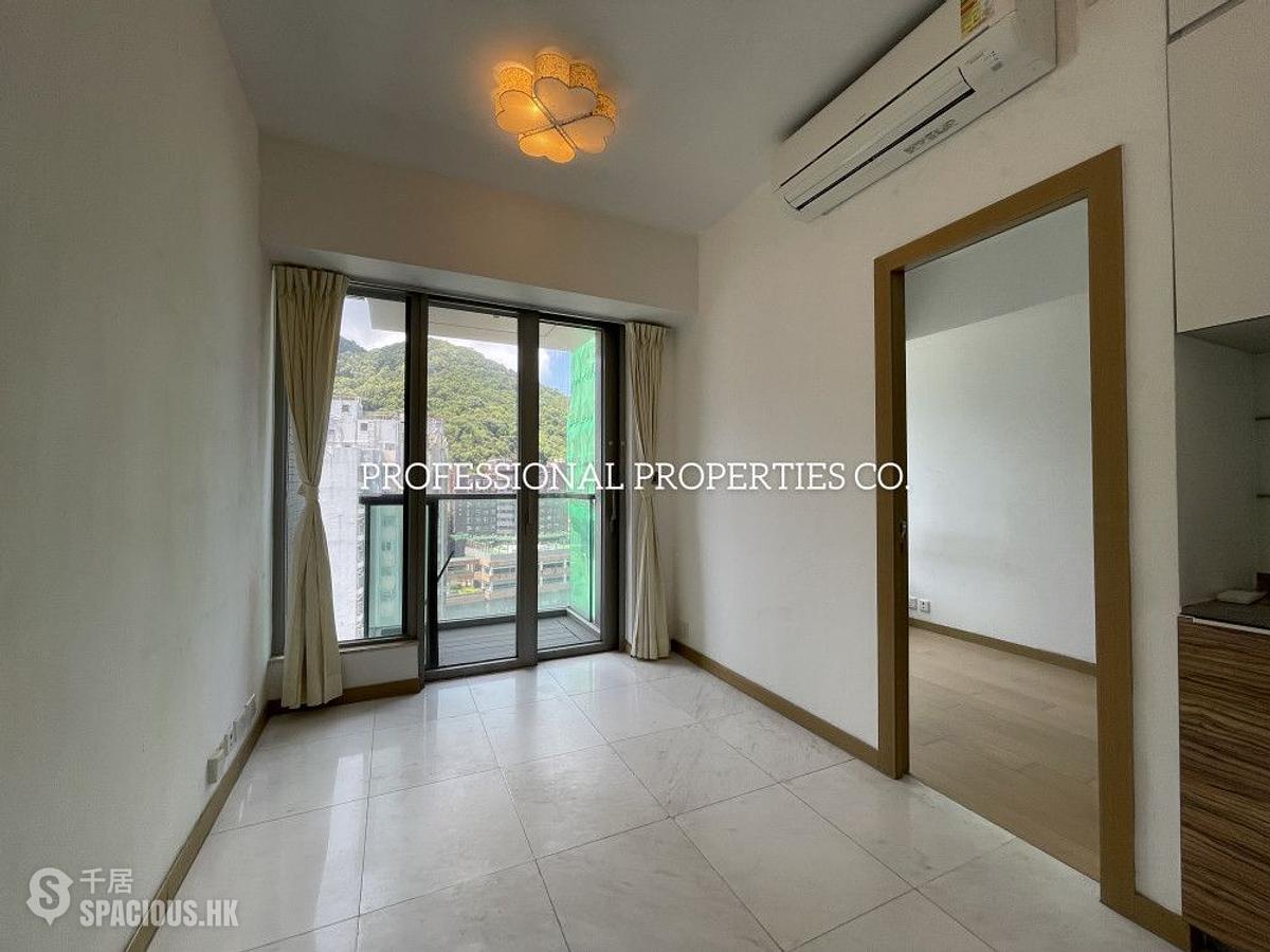Shek Tong Tsui - High West 01