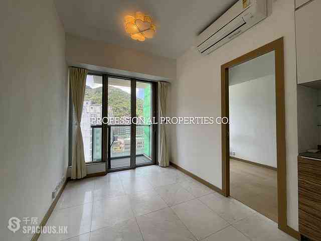 Shek Tong Tsui - High West 01