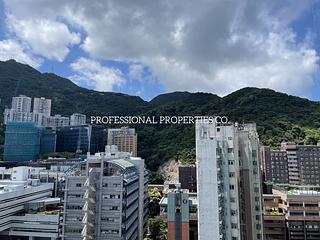 Shek Tong Tsui - High West 06
