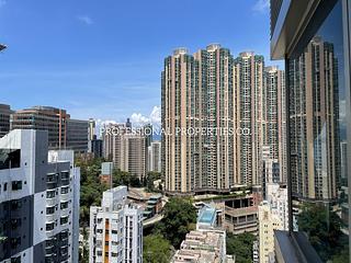 Shek Tong Tsui - High West 07