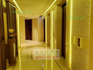 Kennedy Town - Cadogan 10