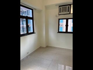 灣仔 - 昭憲大廈 06