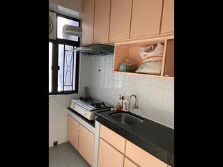灣仔 - 昭憲大廈 07
