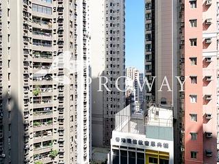 中半山 - 孔翠樓 02