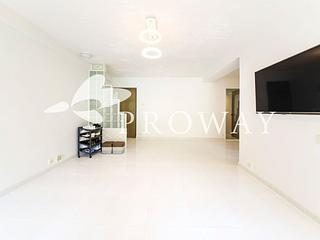 Wan Chai - Phoenix Court 04