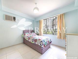 Wan Chai - Phoenix Court 06