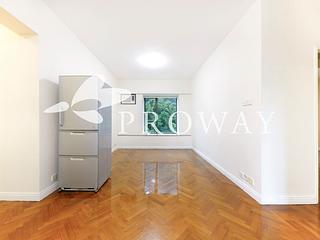 Mid Levels Central - Hillsborough Court 03