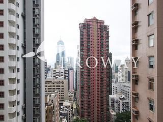 中半山 - Soho 38 02