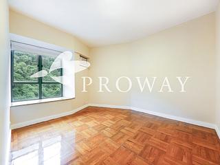 Mid Levels Central - Hillsborough Court 04