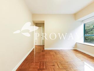 Mid Levels Central - Hillsborough Court 05