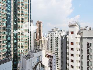 Mid Levels Central - Soho 38 02
