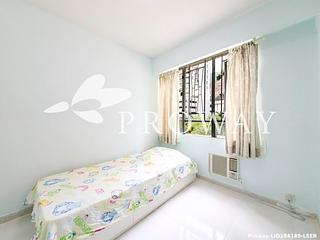 Wan Chai - Phoenix Court 09