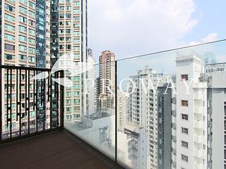Mid Levels Central - Soho 38 03