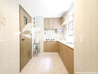 Wan Chai - Phoenix Court 10
