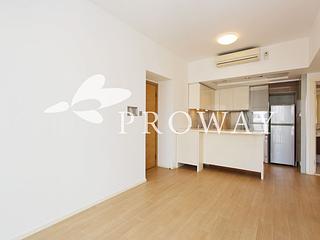 Mid Levels Central - Soho 38 04