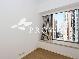 Mid Levels Central - Soho 38 05