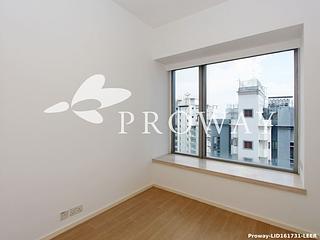Mid Levels Central - Soho 38 06