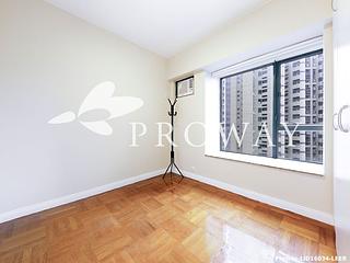 Mid Levels Central - Hillsborough Court 07