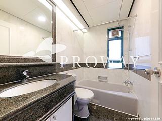 Mid Levels Central - Hillsborough Court 09