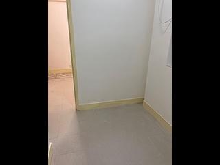 Wan Chai - Four Sea Mansion 03