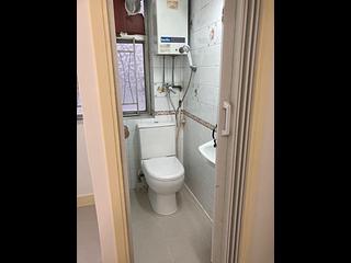 Wan Chai - Four Sea Mansion 05