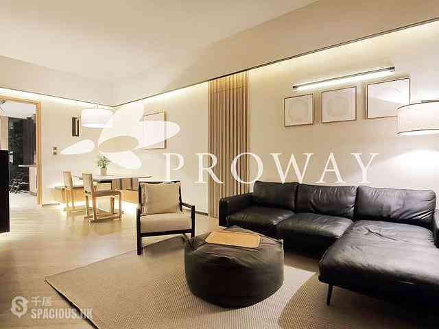 Tin Hau - The Pavilia Hill 01