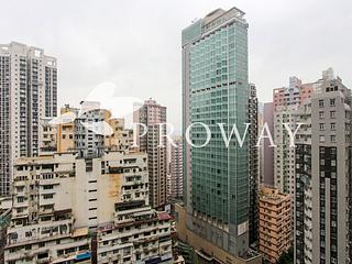 Tin Hau - The Pavilia Hill 02