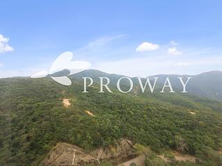 Tai Tam - Hong Kong Parkview 02