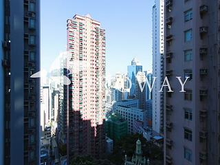 Mid Levels Central - Soho 38 02