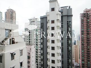 Mid Levels Central - Soho 38 02