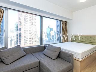 Mid Levels Central - Soho 38 03