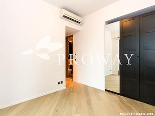 Tin Hau - The Pavilia Hill 06