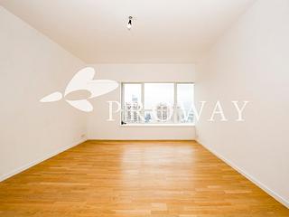 Mid Levels Central - Clovelly Court 04