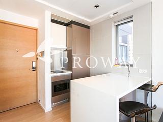 Mid Levels Central - Soho 38 04