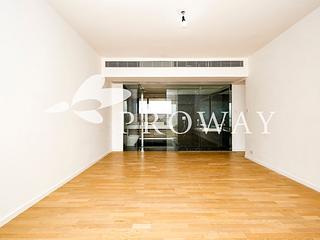 Mid Levels Central - Clovelly Court 05
