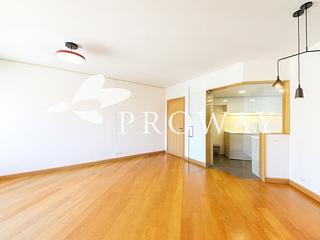 Causeway Bay - Illumination Terrace 04