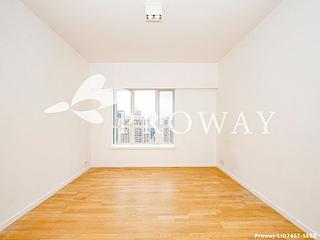 Mid Levels Central - Clovelly Court 08