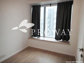 Mid Levels Central - Soho 38 07