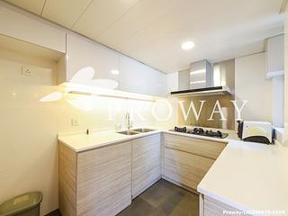 Causeway Bay - Illumination Terrace 09
