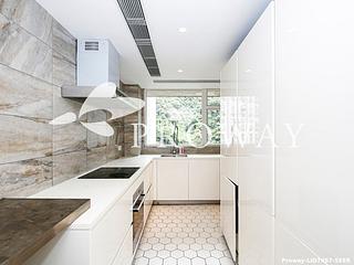 Mid Levels Central - Clovelly Court 10