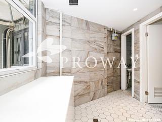 Mid Levels Central - Clovelly Court 12