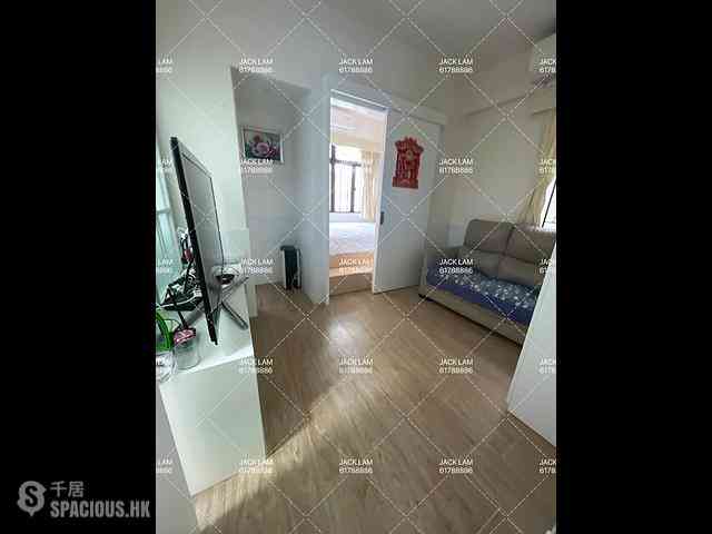 Jordan - Ealing Court 01