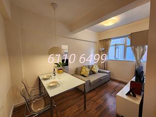Soho - 2-4, Staunton Street 02