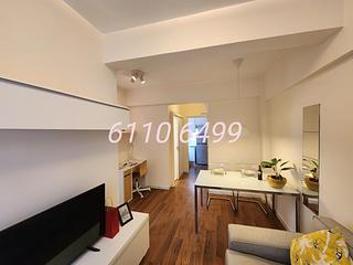 Soho - 2-4, Staunton Street 03