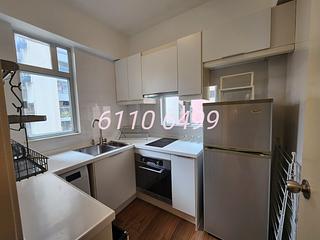Soho - 2-4, Staunton Street 04