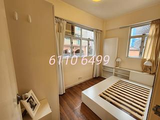 Soho - 2-4, Staunton Street 05