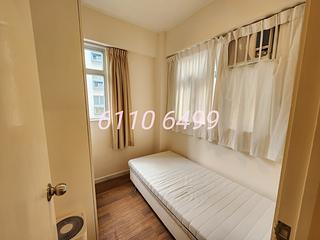 Soho - 2-4, Staunton Street 06